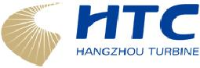杭州汽轮辅机有限公司_企业Logo