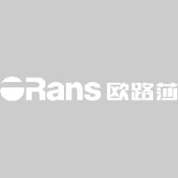 欧路莎股份有限公司_企业Logo