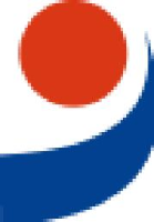 浙江省建工集团有限责任公司_企业Logo