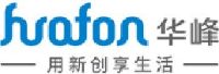 华峰集团有限公司_企业Logo