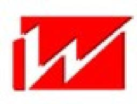浙江恒威电池股份有限公司_企业Logo
