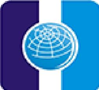 华神建设集团有限公司_企业Logo