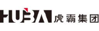 浙江虎霸建设机械有限公司_企业Logo