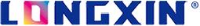 宁波龙欣精细化工有限公司_企业Logo