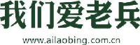 浙江图森定制家居股份有限公司_企业Logo