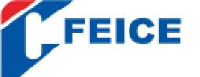飞策防爆电器股份有限公司_企业Logo