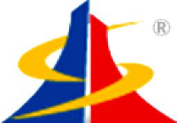 浙江华帅特新材料科技有限公司_企业Logo