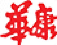 浙江华康家具有限公司_企业Logo