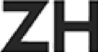 杭州中昊科技有限公司_企业Logo