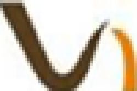 三养纺织（嘉兴）有限公司_企业Logo