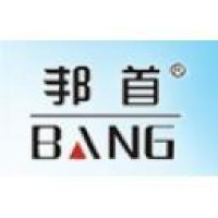宁波邦首电器有限公司_企业Logo