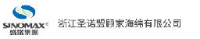 浙江圣诺盟顾家海绵有限公司_企业Logo