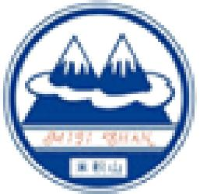 杭州山峰线缆实业有限公司_企业Logo