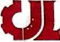 浙江巨源动力装备有限公司_企业Logo