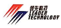 宁波海马电子有限公司_企业Logo