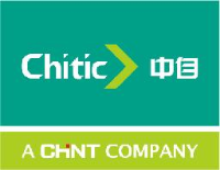 浙江正泰中自控制工程有限公司_企业Logo