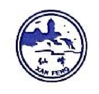 浙江仙峰贵金属有限公司_企业Logo