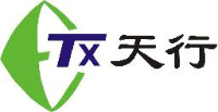 慈溪市天行电器有限公司_企业Logo