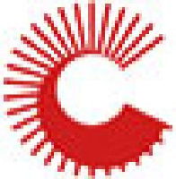 舟山晨光电机股份有限公司_企业Logo