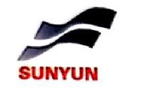 浙江神源海洋工程有限公司_企业Logo