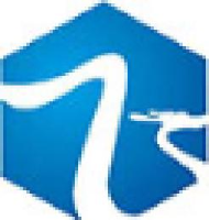浙江飞龙管业集团有限公司_企业Logo
