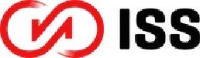 宁波易天地信远密封技术有限公司_企业Logo
