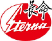 杭州长命电池有限公司_企业Logo