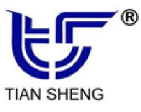 宁波天生密封件有限公司_企业Logo