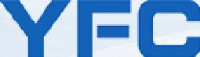 浙江乐粉轨道交通科技有限公司_企业Logo