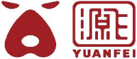 温州源飞宠物玩具制品股份有限公司_企业Logo