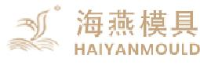 浙江海燕模具有限公司_企业Logo