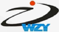 深圳市万志宇科技有限公司_企业Logo