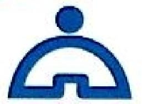 绍兴亚峰文具有限公司_企业Logo