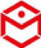 杭州晶彩数字科技有限公司_企业Logo