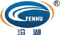 浙江中意节能建材有限公司_企业Logo