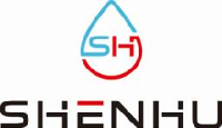 台州申琥洁具股份有限公司_企业Logo