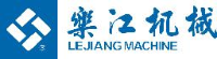 浙江乐江机械有限公司_企业Logo