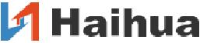永康市海华工具有限公司_企业Logo