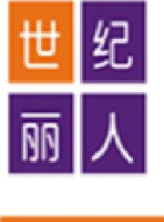义乌市浪漫化妆品有限公司_企业Logo