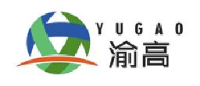重庆渝高科技产业（集团）股份有限公司_企业Logo