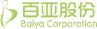 重庆百亚卫生用品股份有限公司_企业Logo