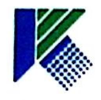 重庆科瑞制药（集团）有限公司_企业Logo