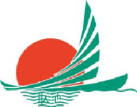 浙江联池水务设备股份有限公司_企业Logo