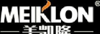 嘉兴市美凯隆电器有限公司_企业Logo