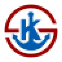 嵊泗客运服务有限公司_企业Logo