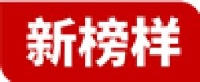 浙江东和康电器有限公司_企业Logo