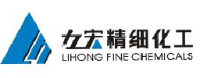 重庆力宏精细化工有限公司_企业Logo