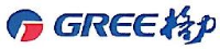 杭州鑫通电器有限公司_企业Logo