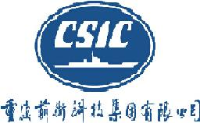 重庆前卫科技集团有限公司_企业Logo