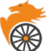 嘉兴雅马哈车业有限公司_企业Logo